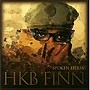 HKB FiNN/SPOKEN HERBS