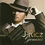  J-Ricz/GENESISでDMMアフィリエイトツール