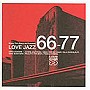 Ricky Tick presents LOVE JAZZ66-77でDMMアフィリエイトツール