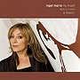  インガー・マリエ/マイ・ハート・ウッド・ハブ・ア・リーズンでDMMアフィリエイトツール