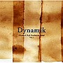  Advanced High Resolution Sound vol.1〜Dynamik（デュナーミク）でDMMアフィリエイトツール