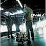 THA BLUE HERB/PHASE 3