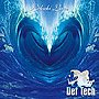  Def Tech/Lokahi LaniでDMMアフィリエイトツール