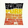  アジムス/Pure（Best Of Far Years 1995-2000）でDMMアフィリエイトツール