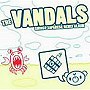 Vandals/Shingo Japanese Remix Album