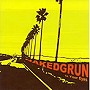  NAKEDGRUN/IN YOUR EYESでDMMアフィリエイトツール