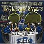  DJ COUZ/Big Boy＆DJ E-man presents Mickey Fickey Mix RIDE WITH D.P.G RECORDZ Vol.3でDMMアフィリエイトツール