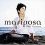 高宮マキ/mariposa