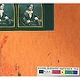  内橋和久Trio Kuh/Ruth，Send a SMSでDMMアフィリエイトツール