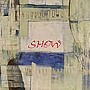  SHOW/SHOWでDMMアフィリエイトツール