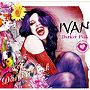  IVAN/Darker Pink（DVD付）でDMMアフィリエイトツール