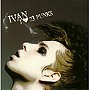  IVAN/I LOVE 23 PUNKSでDMMアフィリエイトツール
