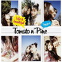  Tomato n’Pine/Life is beautiful（DVD付）でDMMアフィリエイトツール