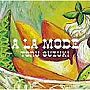 鈴木トオル/A LA MODE