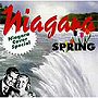 Niagara Spring 〜Niagara Cover Special〜でDMMアフィリエイトツール