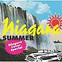  Niagara SUMMER〜Niagara Cover Special〜でDMMアフィリエイトツール