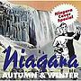 Niagara AUTUMN＆WINTER〜Niagara Cover Special〜