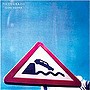 こじまいづみ/PICTOGRAPH