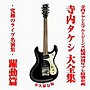 寺内タケシとブルージーンズ/寺内タケシ大全集/究極のライブ名演集 躍動編