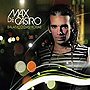 マックス・ジ・カストロ/バランソ・ダス・オーラス
