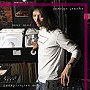 mur mur-conversation mix