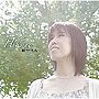 小田ちはる/Hikari