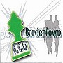  Bordertown/NEW CAR SMELLでDMMアフィリエイトツール