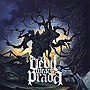  デビル・ウェアーズ・プラダ/ウィズ・ルーツ・アバブ・アンド・ブランチズ・ビロウでDMMアフィリエイトツール