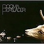 プーマ/パースエーダーでDMMアフィリエイトツール