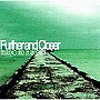  Further and CloserでDMMアフィリエイトツール