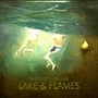  CAR IS ON FIRE/Lake＆FlamesでDMMアフィリエイトツール