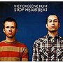 フォックスグラヴ・ハント/ストップ・ハートビート