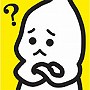  ばけたんコンピでDMMアフィリエイトツール