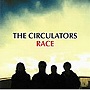  CIRCULATORS/RaceでDMMアフィリエイトツール