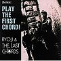  RYOJI＆THE LAST CHORDS/PLAY THE FIRST CHORD！でDMMアフィリエイトツール