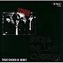  RYOJI＆THE LAST CHORDS/TRUE CHORD IS HERE！でDMMアフィリエイトツール