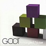 GOOT/Arranged Noise