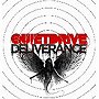  QUIETDRIVE/DeliveranceでDMMアフィリエイトツール