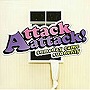 ATTACK ATTACK！/Someday Came Suddenly