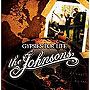  Jonsons×WHEN THE LEAF SEARED/Gypsies For LifeでDMMアフィリエイトツール