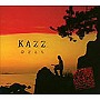 KAZZ/夢ごこち