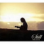  ボー・ヤング/スティルでDMMアフィリエイトツール