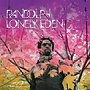 ランドルフ/LONELY EDEN