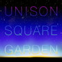 UNISON SQUARE GARDEN/流星前夜