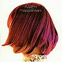  KAREN/MAGGOT IN TEARSでDMMアフィリエイトツール