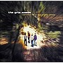  グリップ・ウィーズ/サマー・オブ・ア・サウザンド・イヤーズでDMMアフィリエイトツール