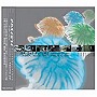  アカルイミライでDMMアフィリエイトツール