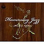 Kenichiro Nishihara/Humming Jazz