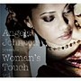  アンジェラ・ジョンソン/Woman’s Touch