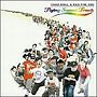  TARO SOUL＆KEN THE 390/FLYING SOUND TRACKでDMMアフィリエイトツール